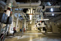 Contractingbusiness Com Sites Contractingbusiness com Files Uploads 2015 12 Deltamechanicalroom 0 Contractingbusiness Com Sites Contractingbusiness com Files Uploads 2015 12 Deltamechanicalroom 0