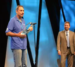 Contractingbusiness Com Sites Contractingbusiness com Files Uploads 2015 12 G Eorge W Arren 0 Contractingbusiness Com Sites Contractingbusiness com Files Uploads 2015 12 G Eorge W Arren 0