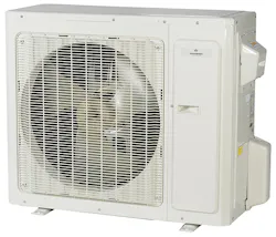 Contractingbusiness Com Sites Contractingbusiness com Files Uploads 2015 12 R Series Od 24 K Btu Dhr24 Csb21 S Champion Web Contractingbusiness Com Sites Contractingbusiness com Files Uploads 2015 12 R Series Od 24 K Btu Dhr24 Csb21 S Champion Web