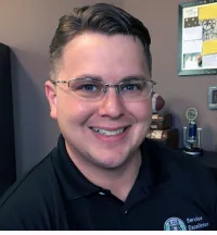 Contractingbusiness Com Sites Contractingbusiness com Files Uploads 2015 12 Todd Liles 0 Contractingbusiness Com Sites Contractingbusiness com Files Uploads 2015 12 Todd Liles 0