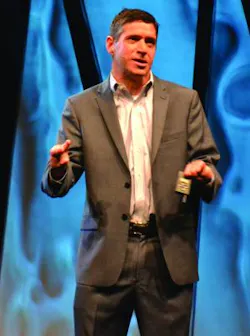 Contractingbusiness Com Sites Contractingbusiness com Files Uploads 2015 12 Johnoleary 0 Contractingbusiness Com Sites Contractingbusiness com Files Uploads 2015 12 Johnoleary 0