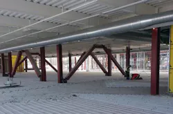 Contractingbusiness Com Sites Contractingbusiness com Files Uploads 2015 12 Radiant Tube In Slab 0 Contractingbusiness Com Sites Contractingbusiness com Files Uploads 2015 12 Radiant Tube In Slab 0