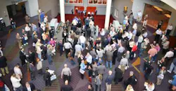 Contractingbusiness Com Sites Contractingbusiness com Files Uploads 2015 12 Crowd From Above 0 Contractingbusiness Com Sites Contractingbusiness com Files Uploads 2015 12 Crowd From Above 0