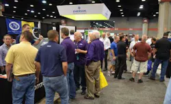 Contractingbusiness Com Sites Contractingbusiness com Files Uploads 2015 12 Extra 0 Contractingbusiness Com Sites Contractingbusiness com Files Uploads 2015 12 Extra 0