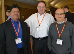 Contractingbusiness Com Sites Contractingbusiness com Files Uploads 2015 12 Heatcraft Guysat Arep 0 Contractingbusiness Com Sites Contractingbusiness com Files Uploads 2015 12 Heatcraft Guysat Arep 0