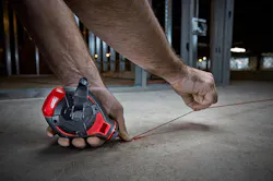 Contractingbusiness Com Sites Contractingbusiness com Files Uploads 2015 12 Milwaukee 01 Web Contractingbusiness Com Sites Contractingbusiness com Files Uploads 2015 12 Milwaukee 01 Web