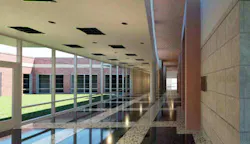 Contractingbusiness Com Sites Contractingbusiness com Files Uploads 2015 12 No Juvenile Justice Interior Contractingbusiness Com Sites Contractingbusiness com Files Uploads 2015 12 No Juvenile Justice Interior