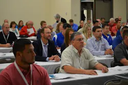 Contractingbusiness Com Sites Contractingbusiness com Files Uploads 2015 12 Seminargroup3 0 Contractingbusiness Com Sites Contractingbusiness com Files Uploads 2015 12 Seminargroup3 0