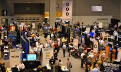 Contractingbusiness Com Sites Contractingbusiness com Files Uploads 2015 12 Show Floor Aerial 0 0 Contractingbusiness Com Sites Contractingbusiness com Files Uploads 2015 12 Show Floor Aerial 0 0
