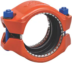 Contractingbusiness Com Sites Contractingbusiness com Files Uploads 2015 12 Victaulic Style 905 Hdpe Coupling Web Contractingbusiness Com Sites Contractingbusiness com Files Uploads 2015 12 Victaulic Style 905 Hdpe Coupling Web