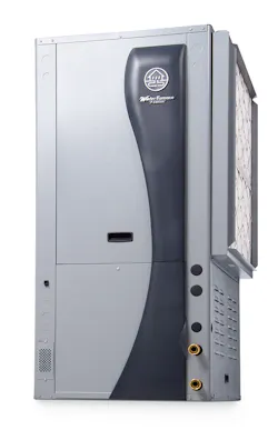 Contractingbusiness Com Sites Contractingbusiness com Files Uploads 2015 12 Wfi 7 Series Web Contractingbusiness Com Sites Contractingbusiness com Files Uploads 2015 12 Wfi 7 Series Web