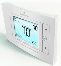 Contractingbusiness Com Sites Contractingbusiness com Files Uploads 2016 02 Emerson Sensi Thermostat Contractingbusiness Com Sites Contractingbusiness com Files Uploads 2016 02 Emerson Sensi Thermostat