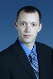 Contractingbusiness Com Sites Contractingbusiness com Files Uploads 2016 02 Stephen George 0 Contractingbusiness Com Sites Contractingbusiness com Files Uploads 2016 02 Stephen George 0