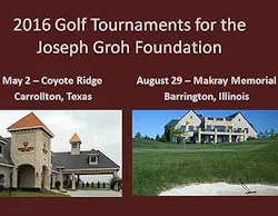 Contractingbusiness Com Sites Contractingbusiness com Files Uploads 2016 02 Joe Groh Golf Contractingbusiness Com Sites Contractingbusiness com Files Uploads 2016 02 Joe Groh Golf