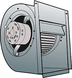 Contractingbusiness Com Sites Contractingbusiness com Files Uploads 2016 03 Variable Speed Blower 1 Copy Contractingbusiness Com Sites Contractingbusiness com Files Uploads 2016 03 Variable Speed Blower 1 Copy