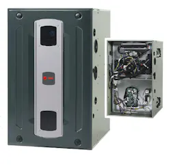 Contractingbusiness Com Sites Contractingbusiness com Files Uploads 2016 03 Legend Fig A Contractingbusiness Com Sites Contractingbusiness com Files Uploads 2016 03 Legend Fig A