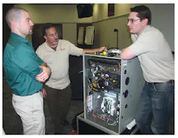 Contractingbusiness Com Sites Contractingbusiness com Files Uploads 2016 03 Legend Fig B Contractingbusiness Com Sites Contractingbusiness com Files Uploads 2016 03 Legend Fig B