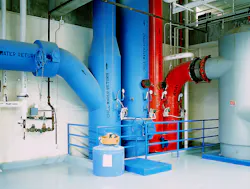 Contractingbusiness Com Sites Contractingbusiness com Files Uploads 2016 02 Airport Mechanical Room Contractingbusiness Com Sites Contractingbusiness com Files Uploads 2016 02 Airport Mechanical Room