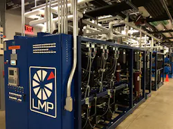 Contractingbusiness Com Sites Contractingbusiness com Files Uploads 2016 02 Emerson Refrigeration Racks Contractingbusiness Com Sites Contractingbusiness com Files Uploads 2016 02 Emerson Refrigeration Racks