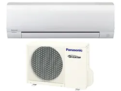 Contractingbusiness Com Sites Contractingbusiness com Files Uploads 2016 03 Panasonic Pro Series Web Contractingbusiness Com Sites Contractingbusiness com Files Uploads 2016 03 Panasonic Pro Series Web