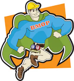 Contractingbusiness Com Sites Contractingbusiness com Files Uploads 2016 04 Bmop Contractingbusiness Com Sites Contractingbusiness com Files Uploads 2016 04 Bmop