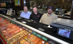 Contractingbusiness Com Sites Contractingbusiness com Files Uploads 2016 05 Behind Store Counter 0 Contractingbusiness Com Sites Contractingbusiness com Files Uploads 2016 05 Behind Store Counter 0