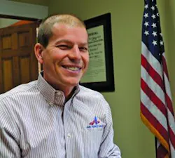 Contractingbusiness Com Sites Contractingbusiness com Files Uploads 2016 05 Greg Guy 0 Contractingbusiness Com Sites Contractingbusiness com Files Uploads 2016 05 Greg Guy 0