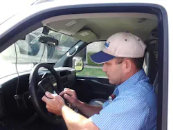 Contractingbusiness Com Sites Contractingbusiness com Files Uploads 2016 05 Sawi Nmobile 0 Contractingbusiness Com Sites Contractingbusiness com Files Uploads 2016 05 Sawi Nmobile 0