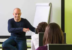 Contractingbusiness Com Sites Contractingbusiness com Files Uploads 2016 05 Growing Figa Contractingbusiness Com Sites Contractingbusiness com Files Uploads 2016 05 Growing Figa