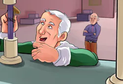 Contractingbusiness Com Sites Contractingbusiness com Files Uploads 2016 05 Jt2 Contractingbusiness Com Sites Contractingbusiness com Files Uploads 2016 05 Jt2