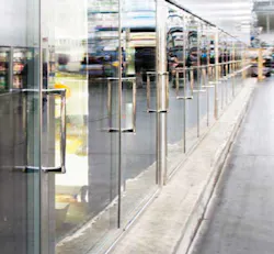 Contractingbusiness Com Sites Contractingbusiness com Files Uploads 2016 05 Meeting Figa Contractingbusiness Com Sites Contractingbusiness com Files Uploads 2016 05 Meeting Figa