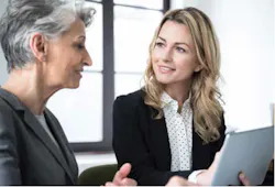 Contractingbusiness Com Sites Contractingbusiness com Files Uploads 2016 05 Rewards Figa 0 Contractingbusiness Com Sites Contractingbusiness com Files Uploads 2016 05 Rewards Figa 0