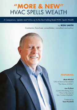 Contractingbusiness Com Sites Contractingbusiness com Files Uploads 2016 05 Ronsmithbook Contractingbusiness Com Sites Contractingbusiness com Files Uploads 2016 05 Ronsmithbook