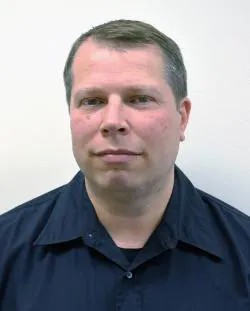 Contractingbusiness Com Sites Contractingbusiness com Files Uploads 2016 05 Danfoss Stephen Spletzer 0 Contractingbusiness Com Sites Contractingbusiness com Files Uploads 2016 05 Danfoss Stephen Spletzer 0