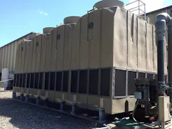 Contractingbusiness Com Sites Contractingbusiness com Files Uploads 2016 05 Cooling Towerswcap Contractingbusiness Com Sites Contractingbusiness com Files Uploads 2016 05 Cooling Towerswcap