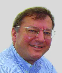 Contractingbusiness Com Sites Contractingbusiness com Files Uploads 2016 05 Stevesaunders Contractingbusiness Com Sites Contractingbusiness com Files Uploads 2016 05 Stevesaunders