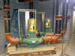 Contractingbusiness Com Sites Contractingbusiness com Files Uploads 2016 05 Victaulic1 0 Contractingbusiness Com Sites Contractingbusiness com Files Uploads 2016 05 Victaulic1 0