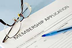 Contractingbusiness Com Sites Contractingbusiness com Files Uploads 2016 04 Thinkstock Photos 179250300 Web 1 0 Contractingbusiness Com Sites Contractingbusiness com Files Uploads 2016 04 Thinkstock Photos 179250300 Web 1 0