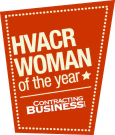 Contractingbusiness Com Sites Contractingbusiness com Files Uploads 2016 05 Hvacr Woman Of The Year Contractingbusiness Com Sites Contractingbusiness com Files Uploads 2016 05 Hvacr Woman Of The Year