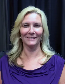 Contractingbusiness Com Sites Contractingbusiness com Files Uploads 2016 05 Tonya Collins Cropped Contractingbusiness Com Sites Contractingbusiness com Files Uploads 2016 05 Tonya Collins Cropped