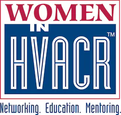 Contractingbusiness Com Sites Contractingbusiness com Files Uploads 2016 05 Womenin Hvacr Logo 2014 0 Contractingbusiness Com Sites Contractingbusiness com Files Uploads 2016 05 Womenin Hvacr Logo 2014 0