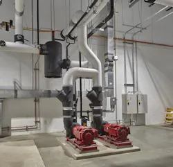 Contractingbusiness Com Sites Contractingbusiness com Files Uploads 2016 05 Bae Process Piping 0 Contractingbusiness Com Sites Contractingbusiness com Files Uploads 2016 05 Bae Process Piping 0