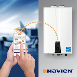 Contractingbusiness Com Sites Contractingbusiness com Files Uploads 2016 10 17 Navien Navi Link Wi Fi To Npe Tankless Water Heater 0 Contractingbusiness Com Sites Contractingbusiness com Files Uploads 2016 10 17 Navien Navi Link Wi Fi To Npe Tankless Water Heater 0