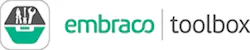 Contractingbusiness Com Sites Contractingbusiness com Files Uploads 2016 10 17 Embraco App Contractingbusiness Com Sites Contractingbusiness com Files Uploads 2016 10 17 Embraco App