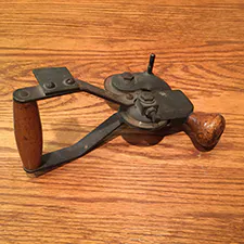 Contractingbusiness Com Sites Contractingbusiness com Files Uploads 2016 04 Yule Saunders Sheet Metal Slitter Contractingbusiness Com Sites Contractingbusiness com Files Uploads 2016 04 Yule Saunders Sheet Metal Slitter