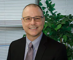 Contractingbusiness Com Sites Contractingbusiness com Files Uploads 2016 07 27 Lawrence 0 Contractingbusiness Com Sites Contractingbusiness com Files Uploads 2016 07 27 Lawrence 0