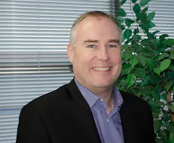 Contractingbusiness Com Sites Contractingbusiness com Files Uploads 2016 07 27 Sean Contractingbusiness Com Sites Contractingbusiness com Files Uploads 2016 07 27 Sean