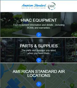 Contractingbusiness Com Sites Contractingbusiness com Files Uploads 2016 10 17 As360 App 1 0 Contractingbusiness Com Sites Contractingbusiness com Files Uploads 2016 10 17 As360 App 1 0