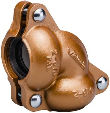 Contractingbusiness Com Sites Contractingbusiness com Files Uploads 2016 10 17 Victaulicbestimage 0