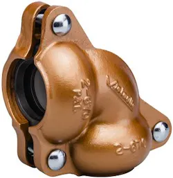 Contractingbusiness Com Sites Contractingbusiness com Files Uploads 2016 10 17 Victaulicbestimage 0 Contractingbusiness Com Sites Contractingbusiness com Files Uploads 2016 10 17 Victaulicbestimage 0